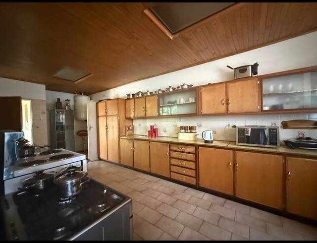 3 BEDROOM HOUSE FOR SALE IN VANDERBIJLPARK CW 4